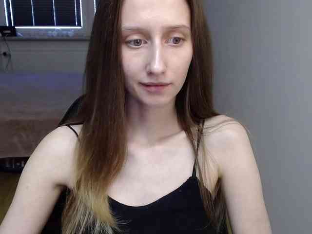 LUNAdream webcam