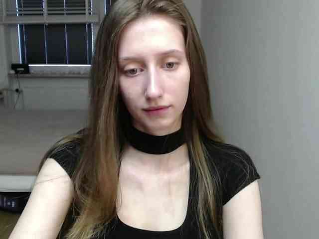 Model: LUNAdream