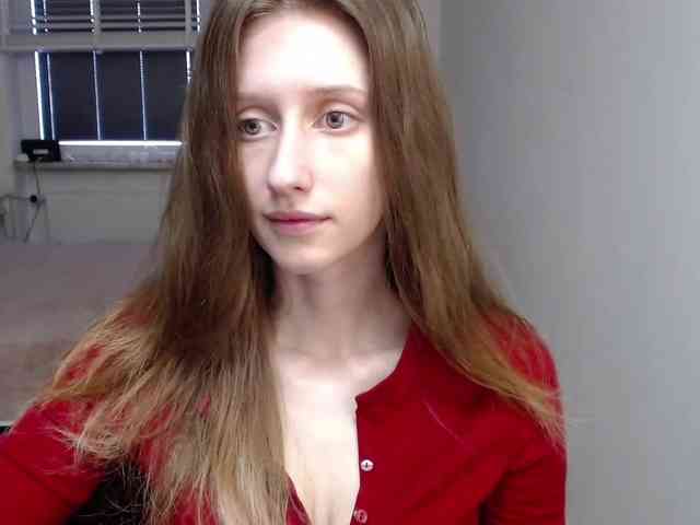 LUNAdream webcam