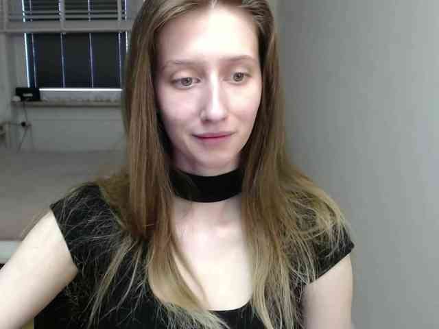 LUNAdream webcam