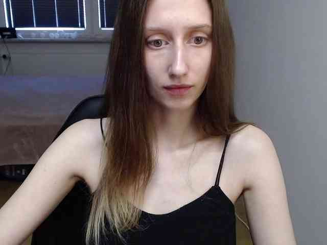 LUNAdream webcam
