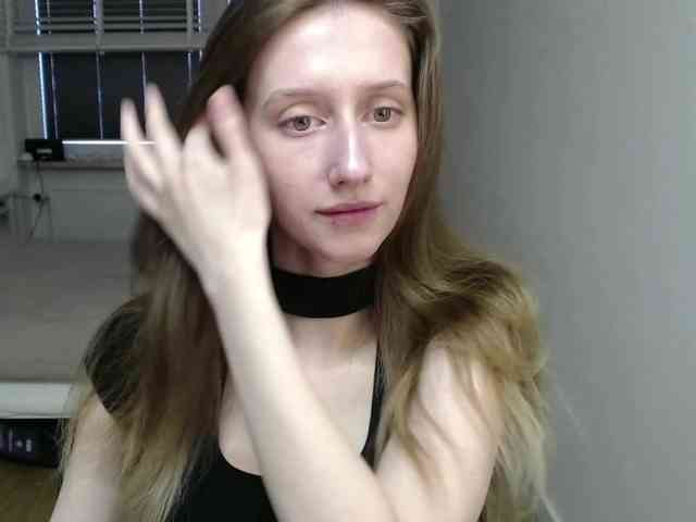 Model: LUNAdream