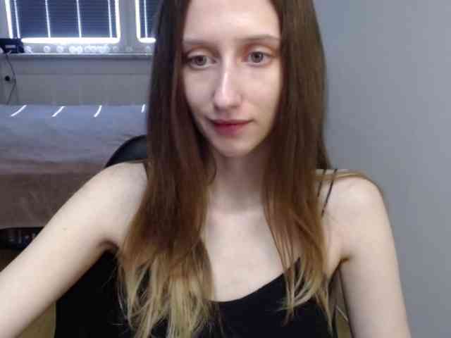 LUNAdream webcam