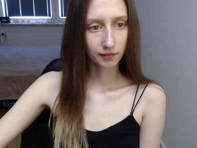 LUNAdream webcam