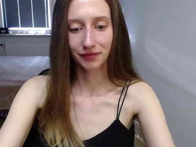 LUNAdream webcam
