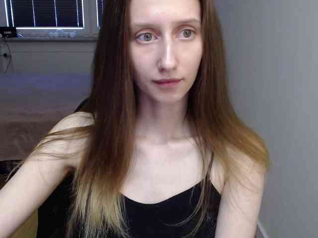 LUNAdream webcam