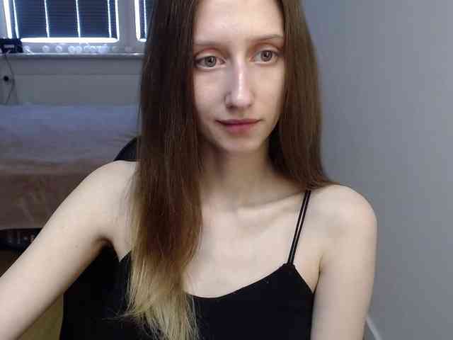 LUNAdream webcam