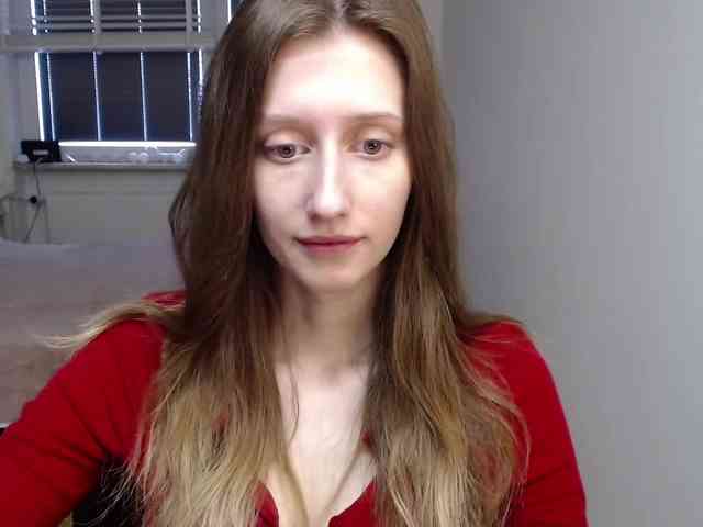 LUNAdream webcam