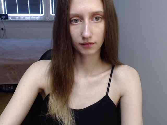 LUNAdream webcam