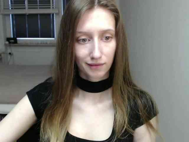 LUNAdream webcam