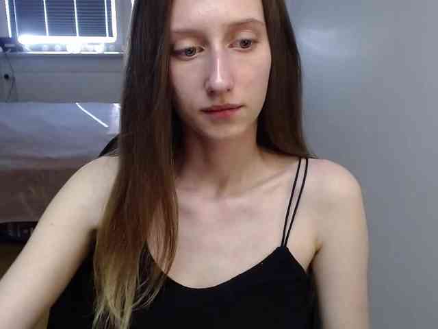 LUNAdream webcam