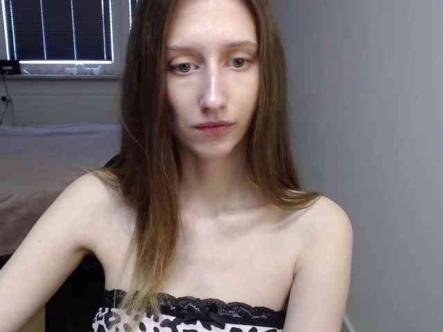 Model: LUNAdream