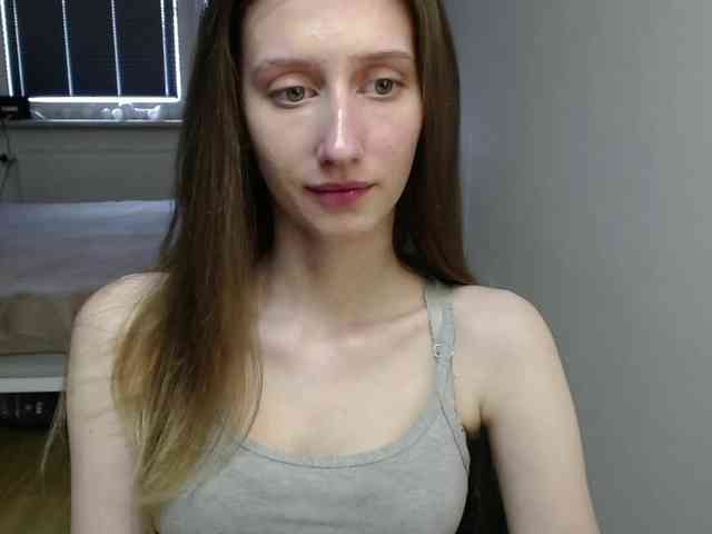 LUNAdream webcam