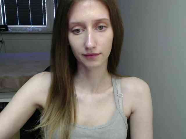 LUNAdream webcam