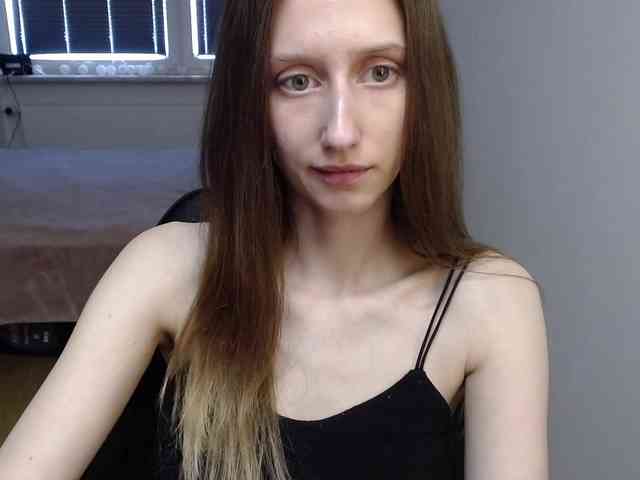 LUNAdream webcam