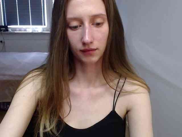 LUNAdream webcam