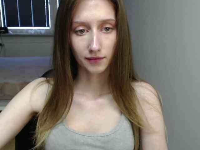 LUNAdream webcam