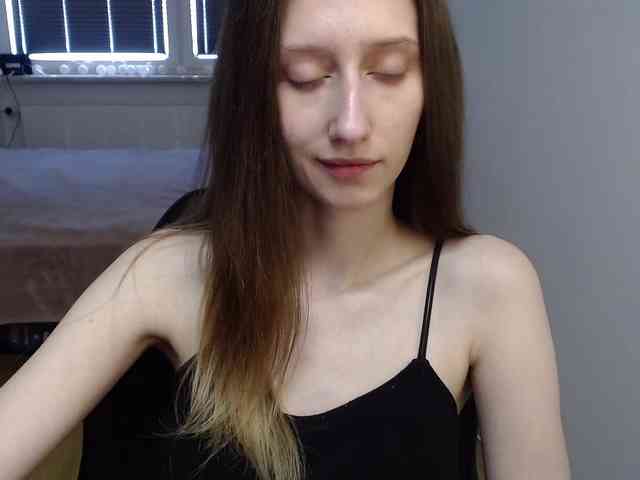 LUNAdream webcam