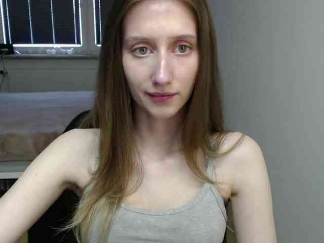 LUNAdream webcam