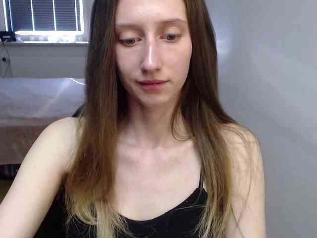 LUNAdream webcam