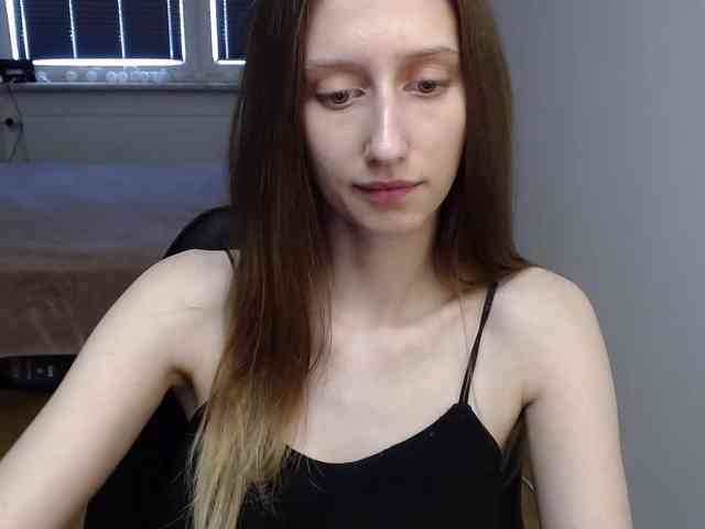 LUNAdream webcam