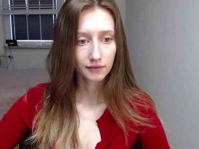 LUNAdream webcam