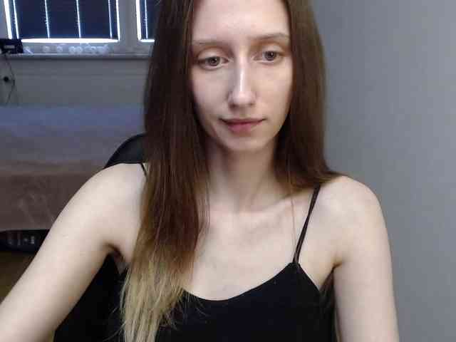 LUNAdream webcam