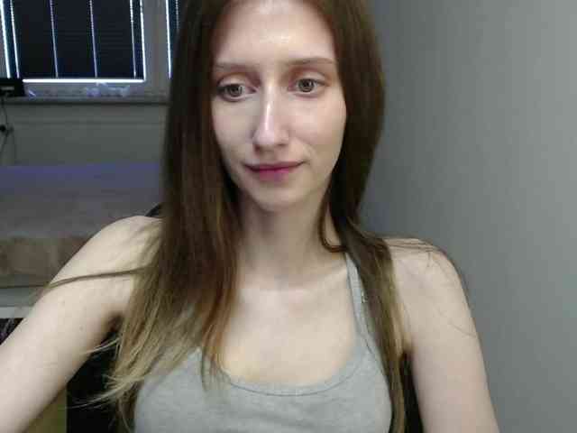 LUNAdream webcam