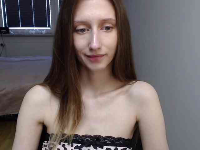 LUNAdream webcam