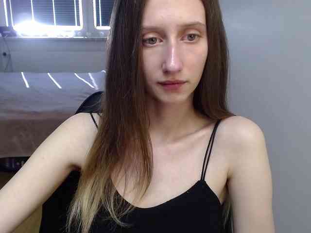 LUNAdream webcam