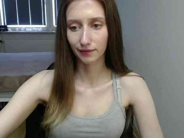 LUNAdream webcam