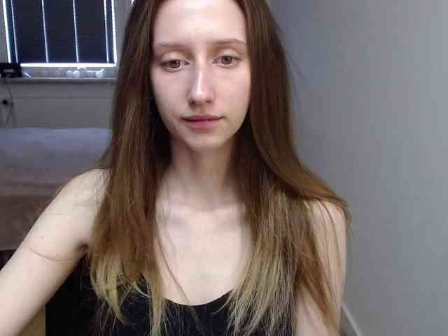 LUNAdream webcam
