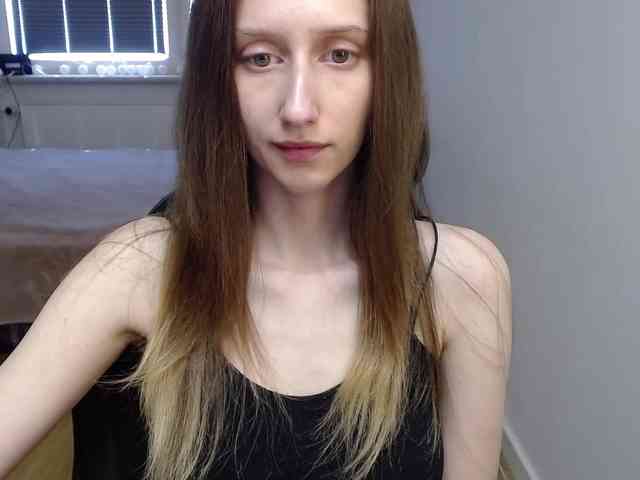 LUNAdream webcam