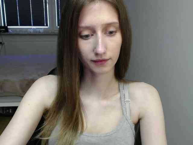 LUNAdream webcam