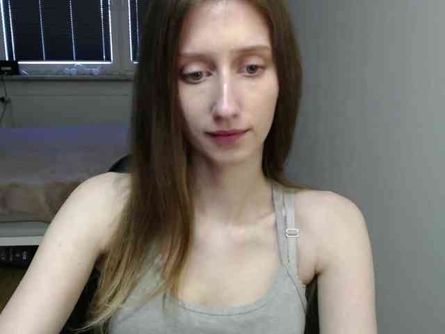 LUNAdream webcam