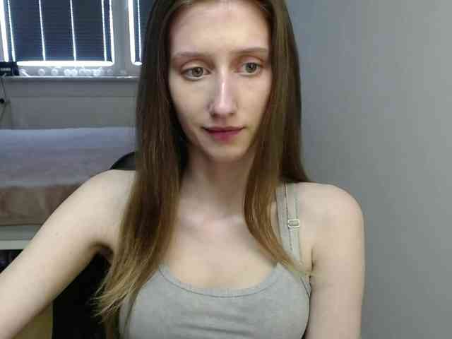 LUNAdream webcam