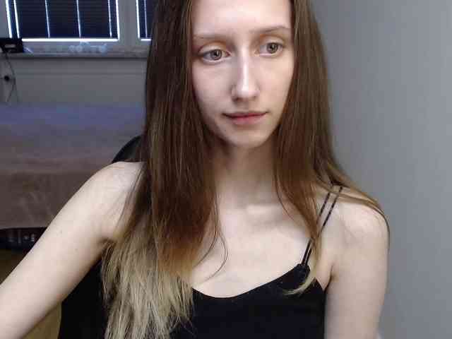 Model: LUNAdream