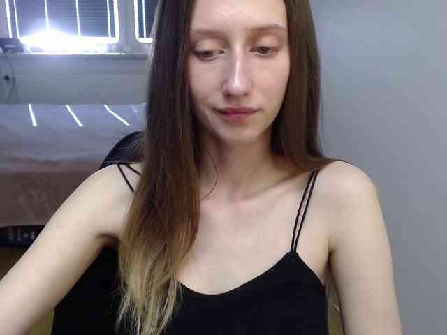 LUNAdream webcam