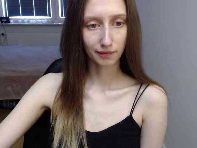 LUNAdream webcam