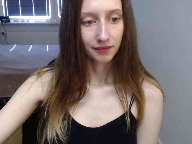 LUNAdream webcam