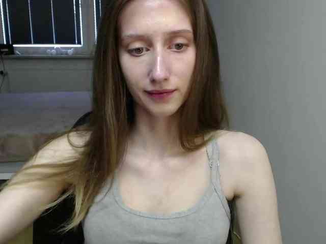LUNAdream webcam