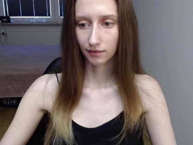 LUNAdream webcam