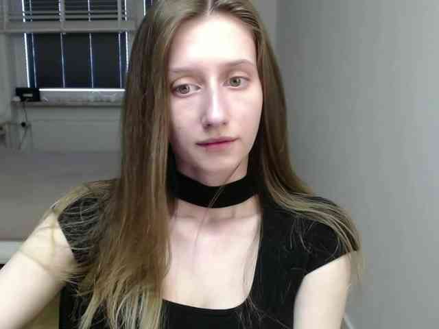 LUNAdream webcam