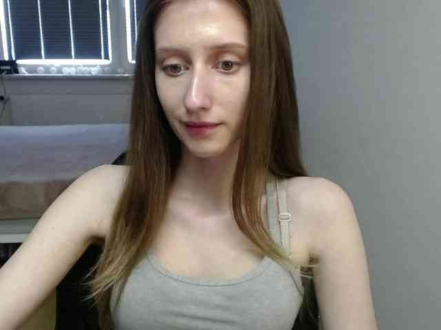 LUNAdream webcam