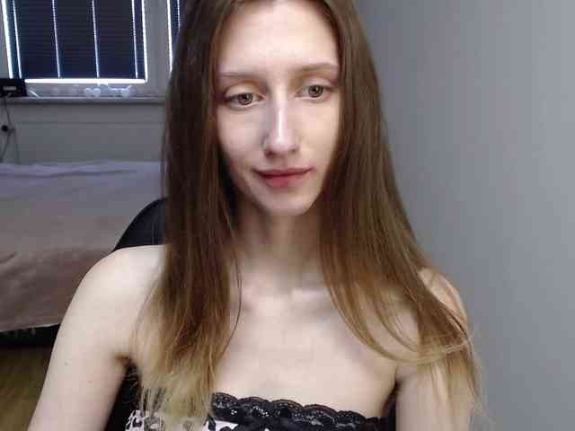 Model: LUNAdream