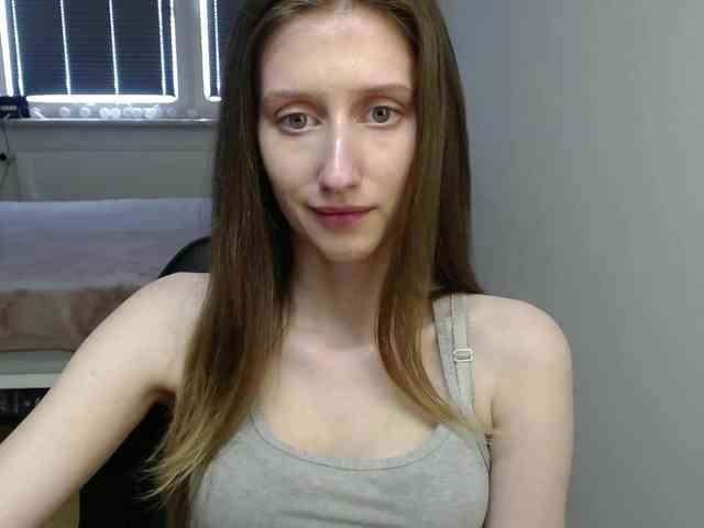 LUNAdream webcam