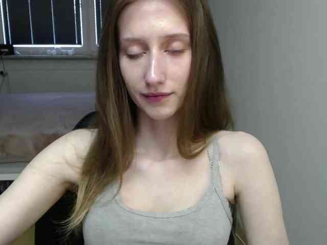 Model: LUNAdream