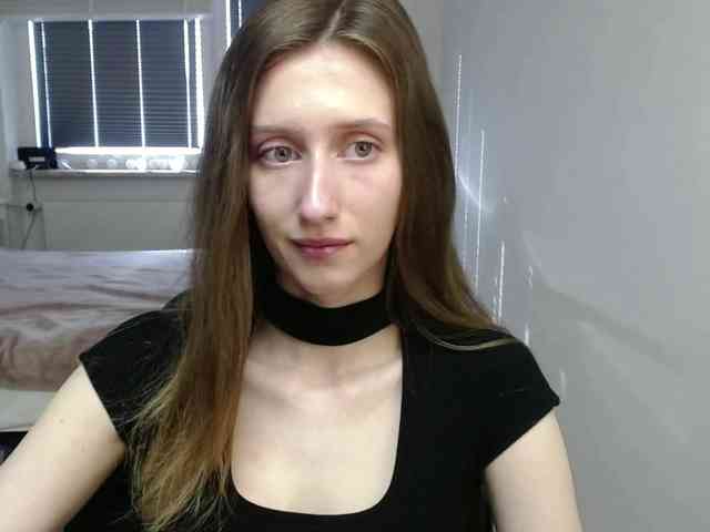 Model: LUNAdream