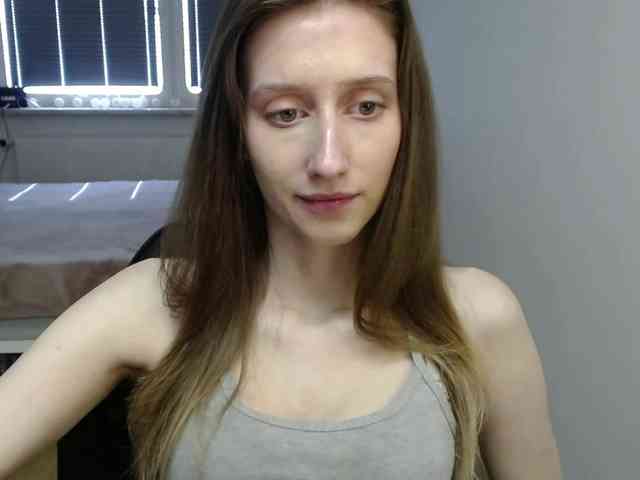 Model: LUNAdream