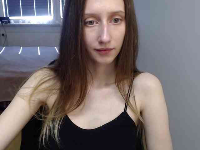 LUNAdream webcam